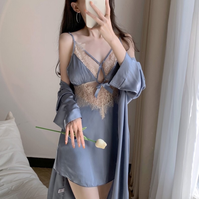S__60153980