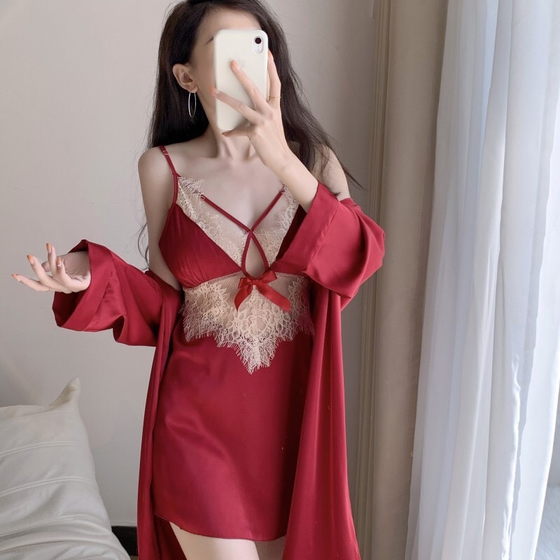 S__60153982