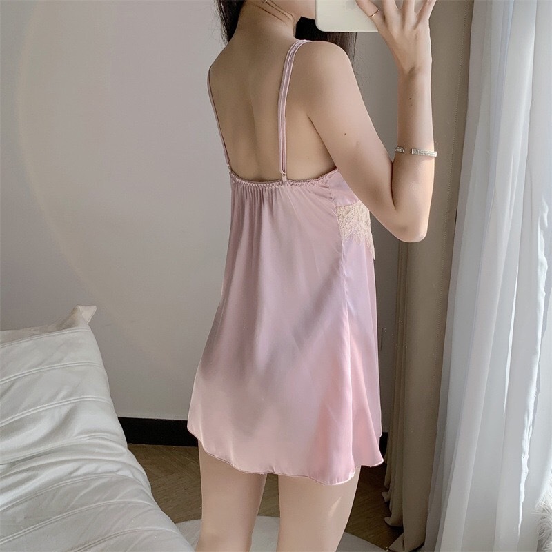 S__60153989
