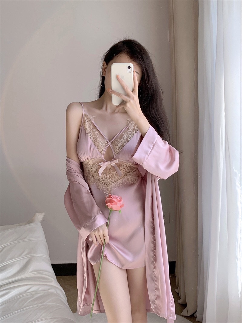 S__60153987