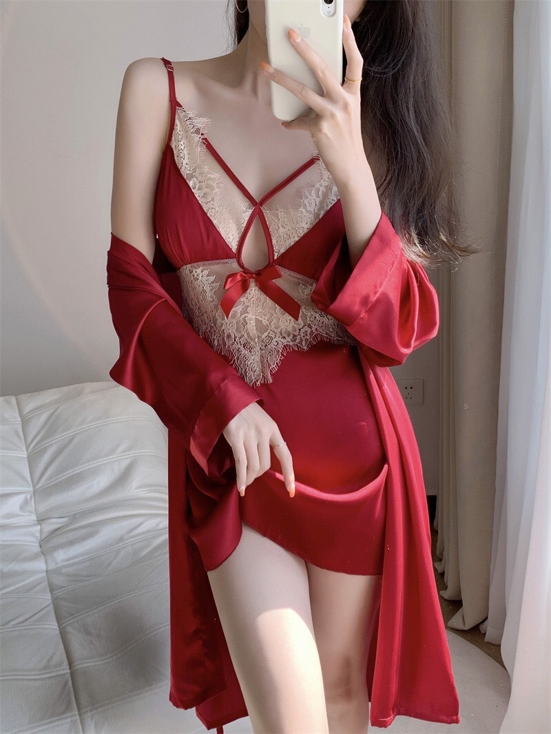 S__60153985