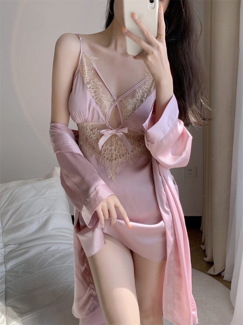 S__60153988