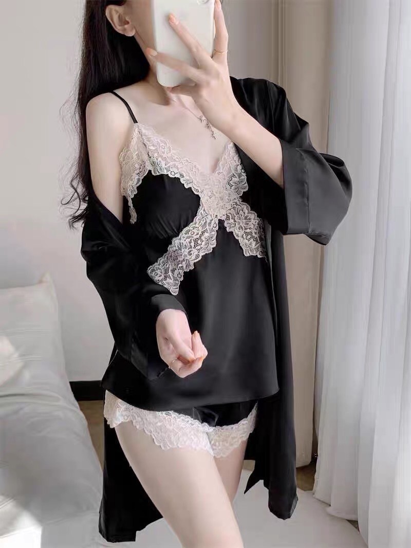 S__60203030