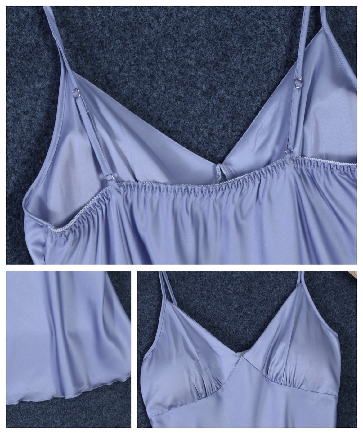 S__60203046