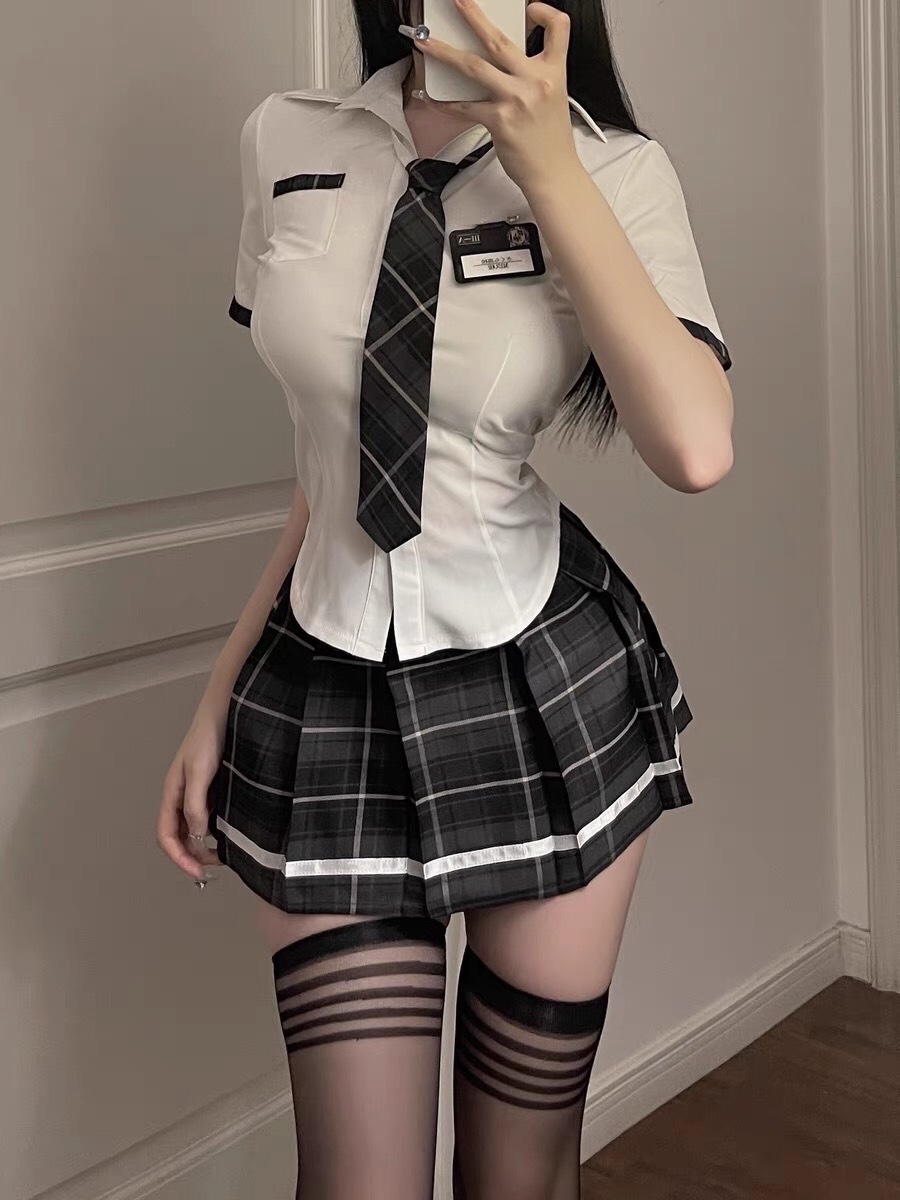 S__2809921