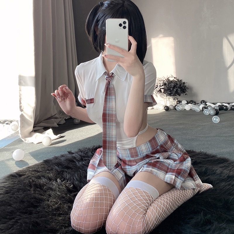 S__65151076