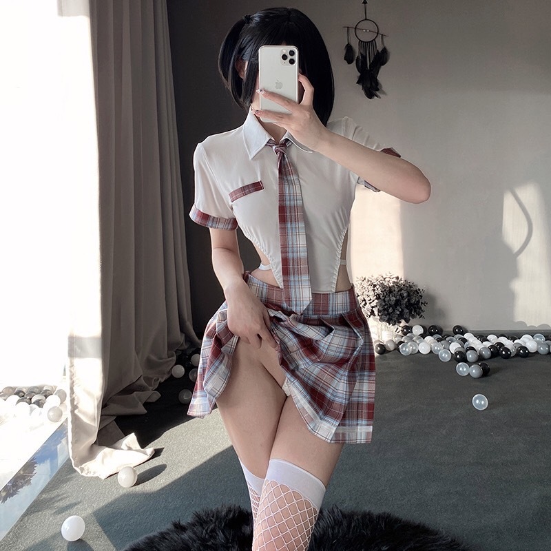 S__65151078