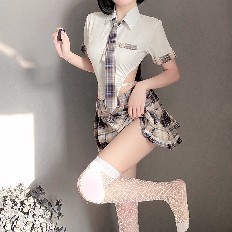 S__65151077