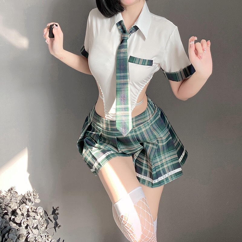 S__65151081