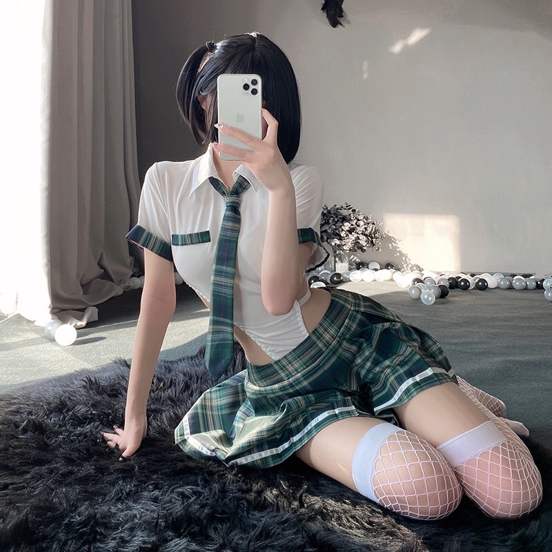 S__65151080