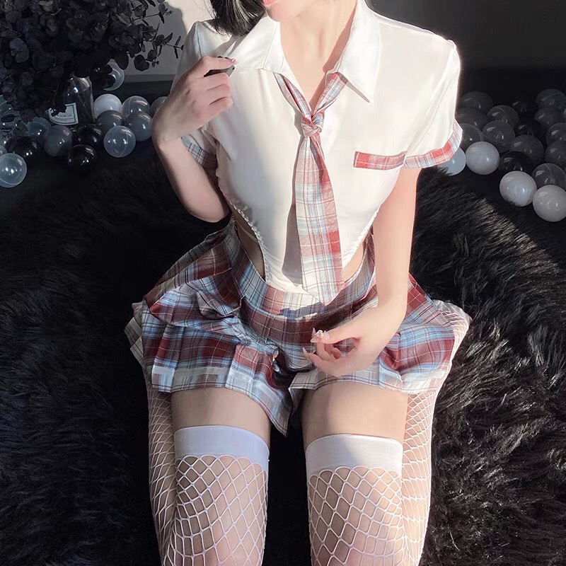 S__65151073