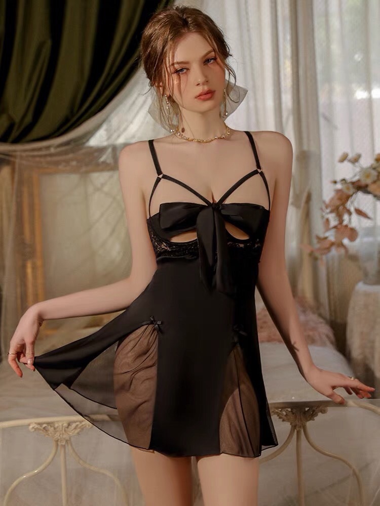 S__66158658