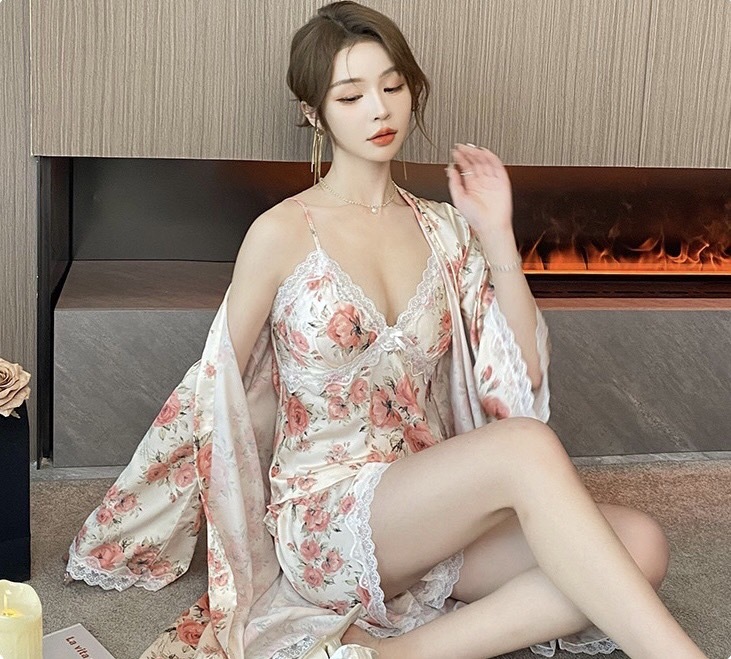 S__68411438