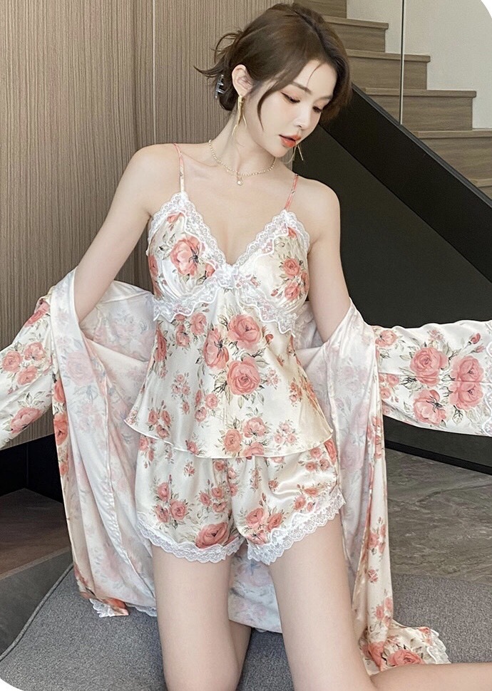 S__68411439