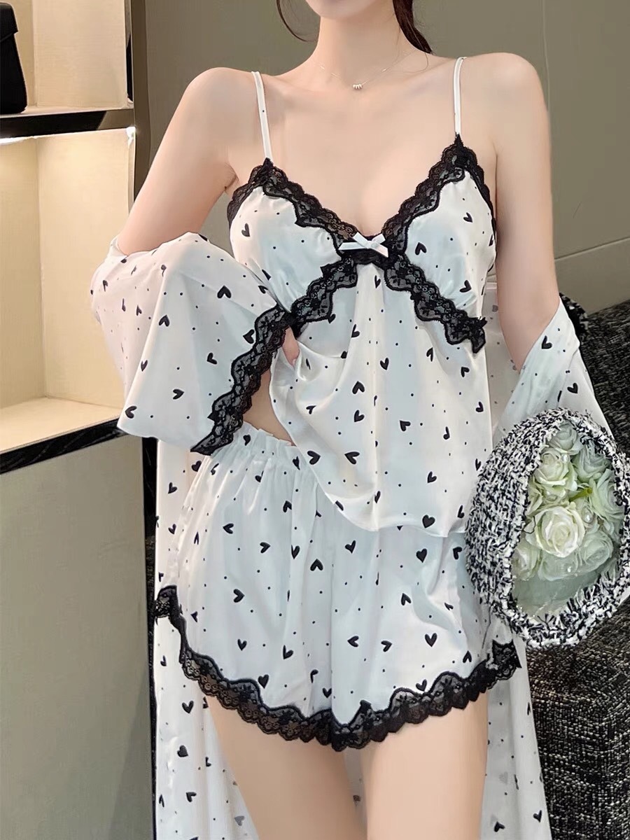 S__68411441