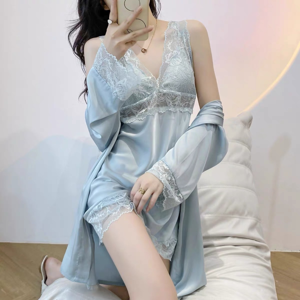 S__81412128_0