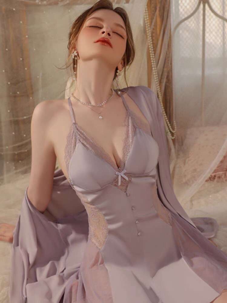 S__70410252_0