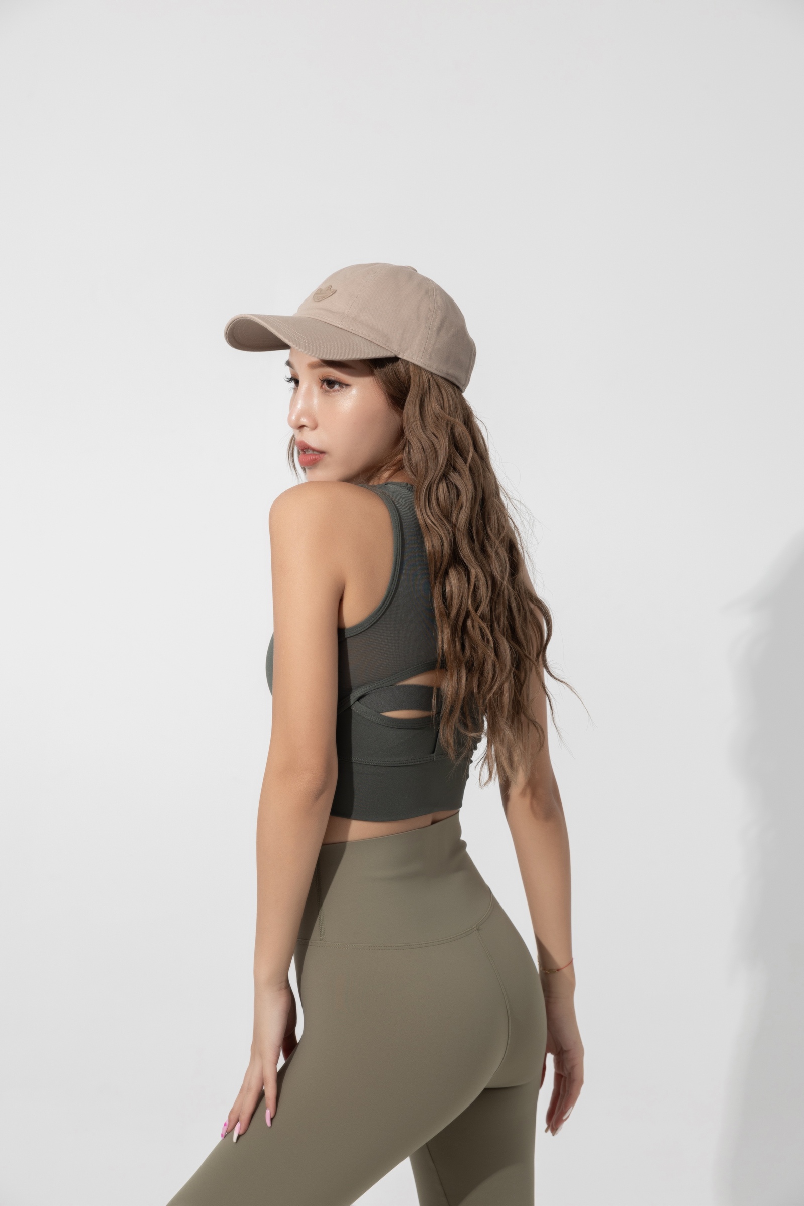 LUZ_0791