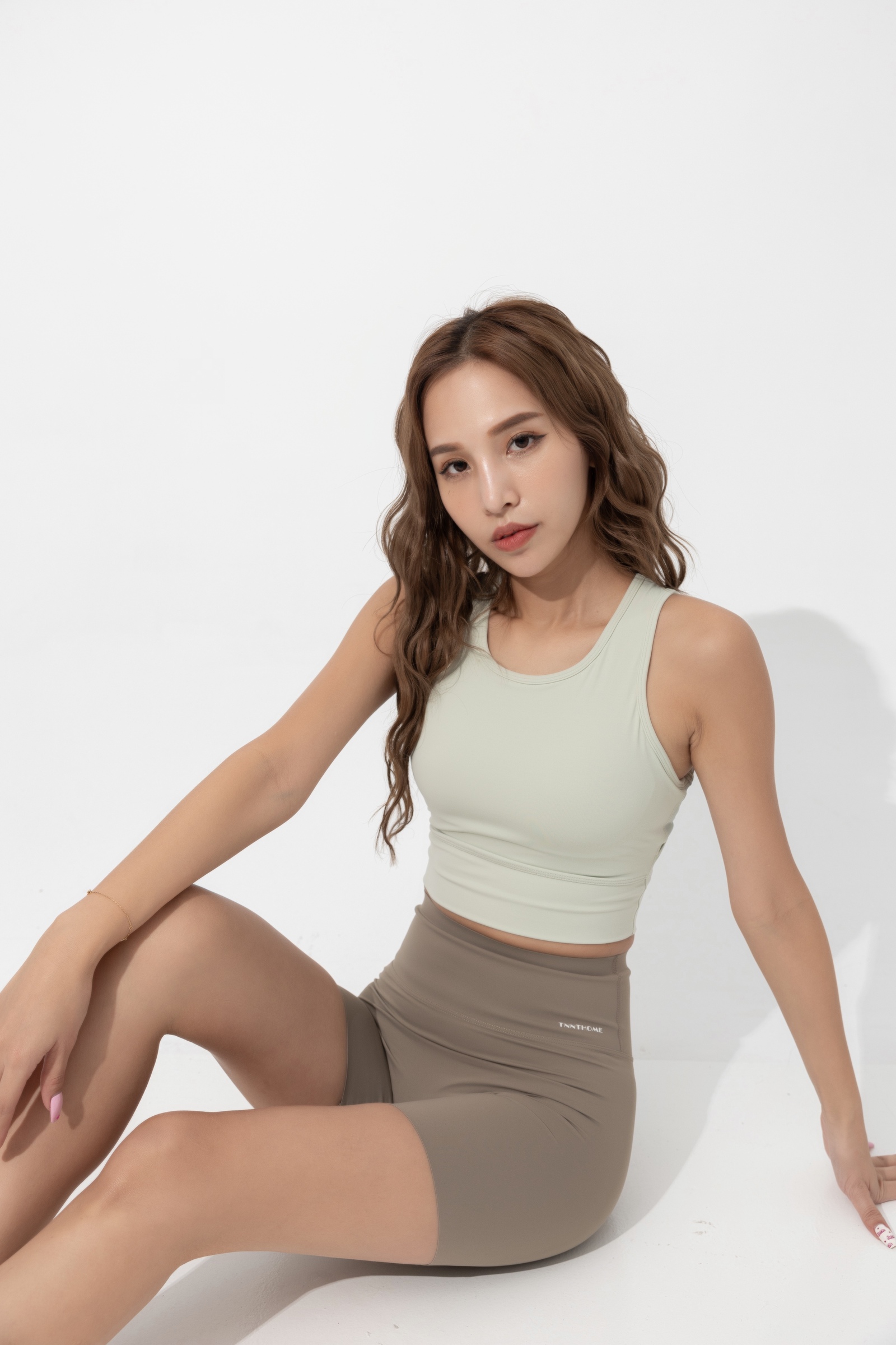 LUZ_0815