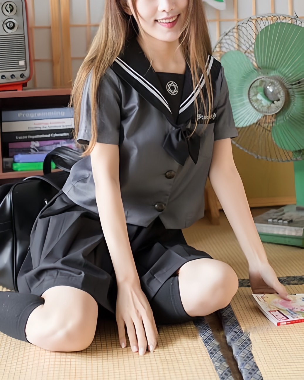 S__5644333
