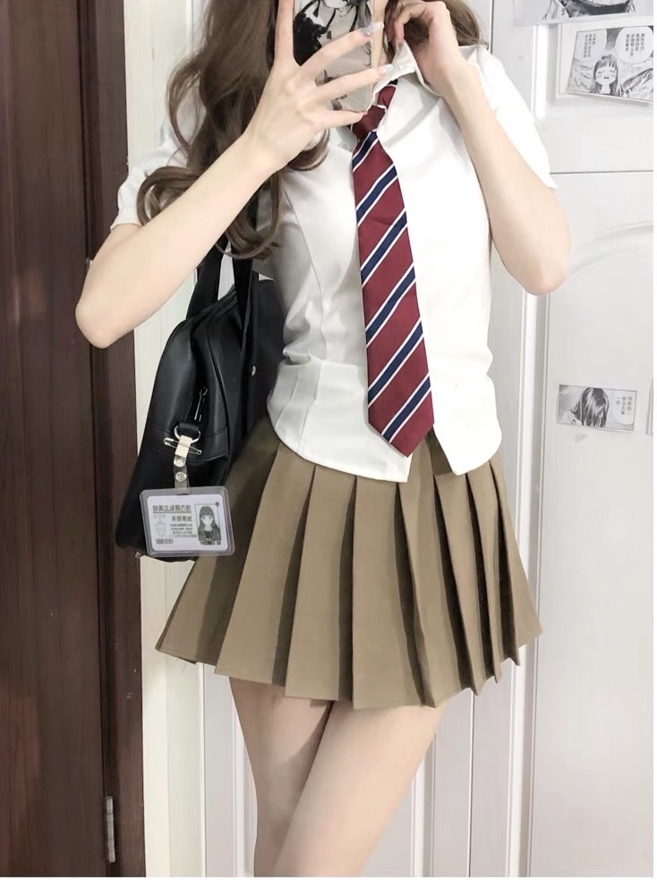 S__71786508_0