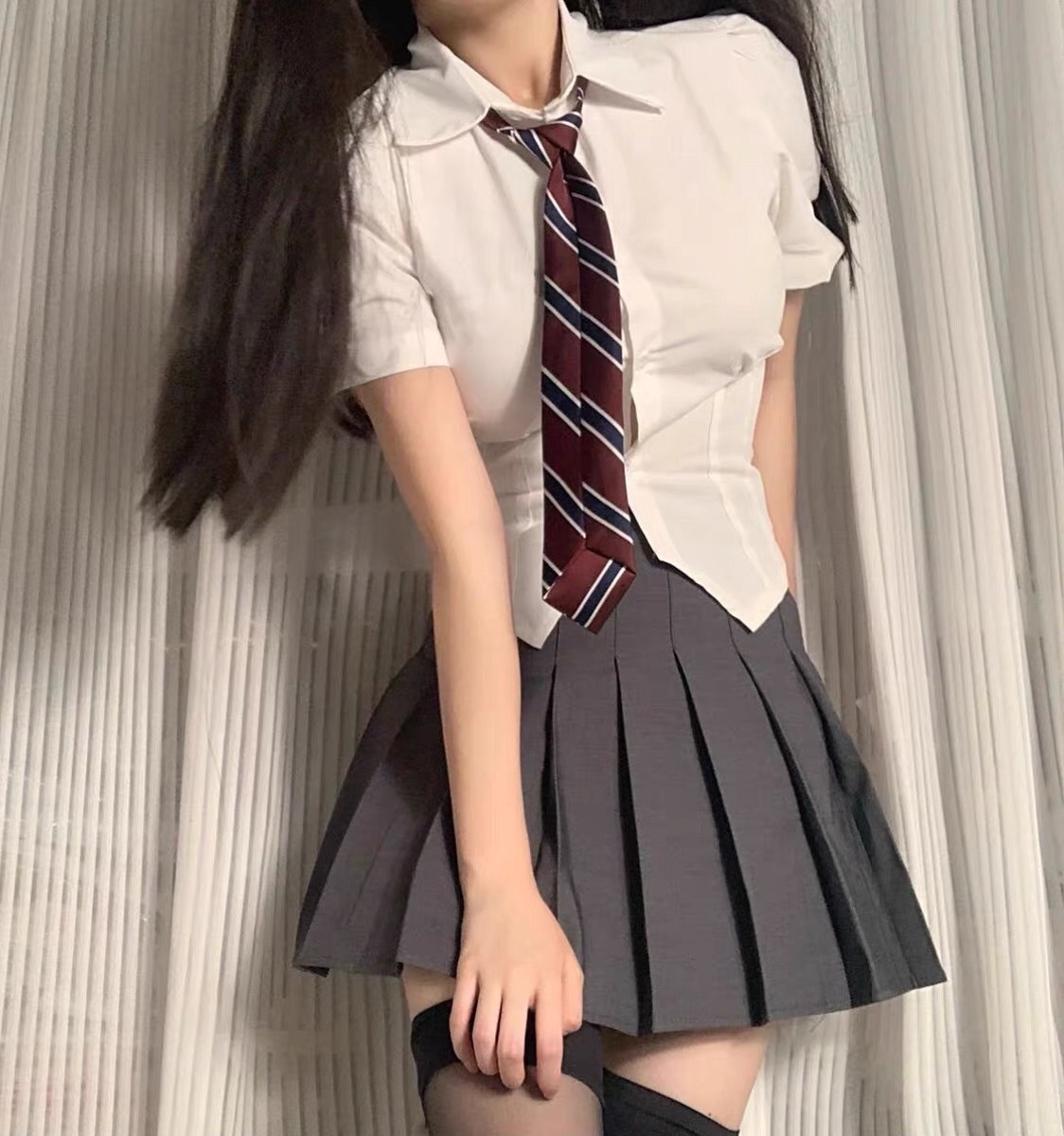 S__71786506_0