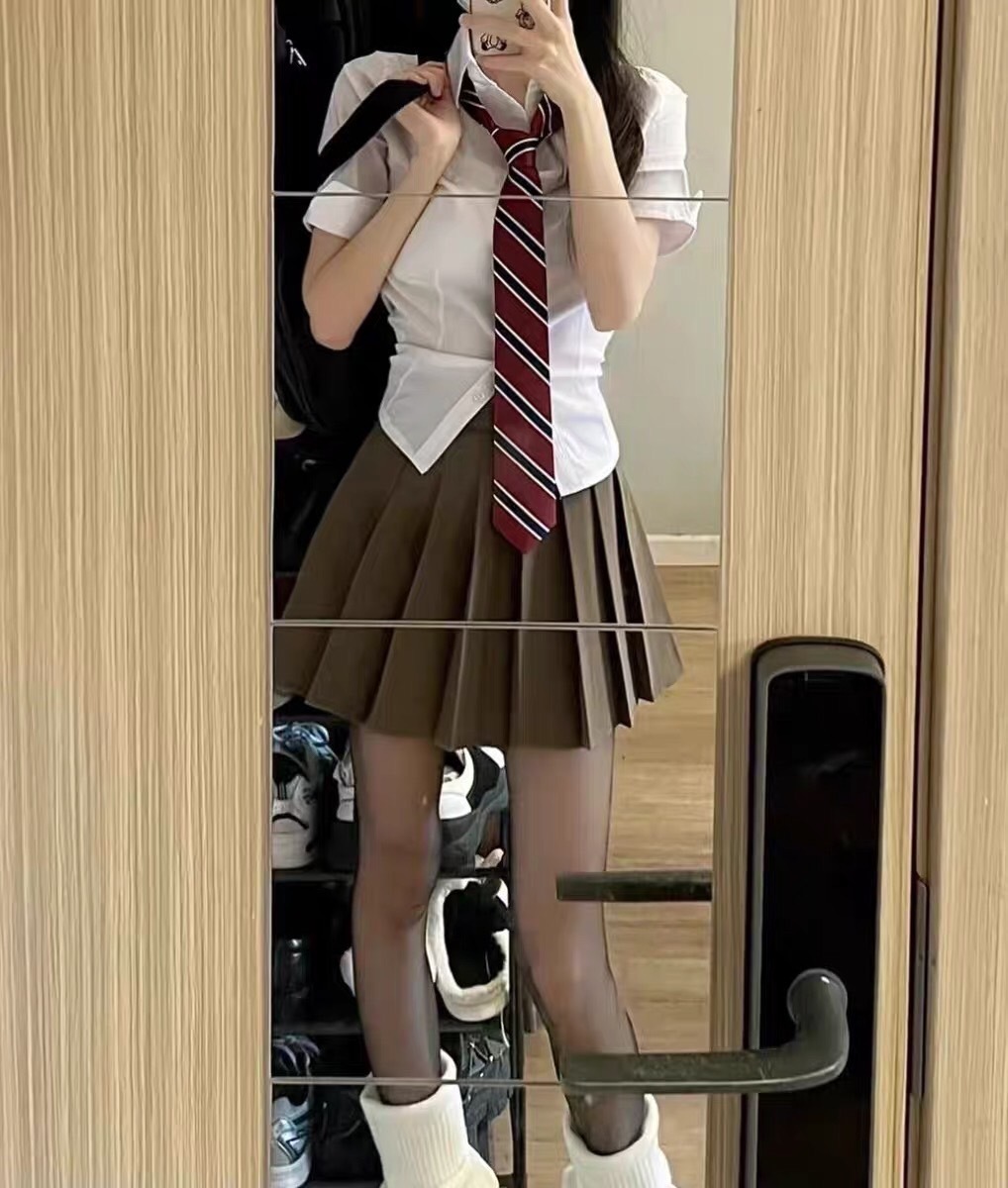 S__71786507