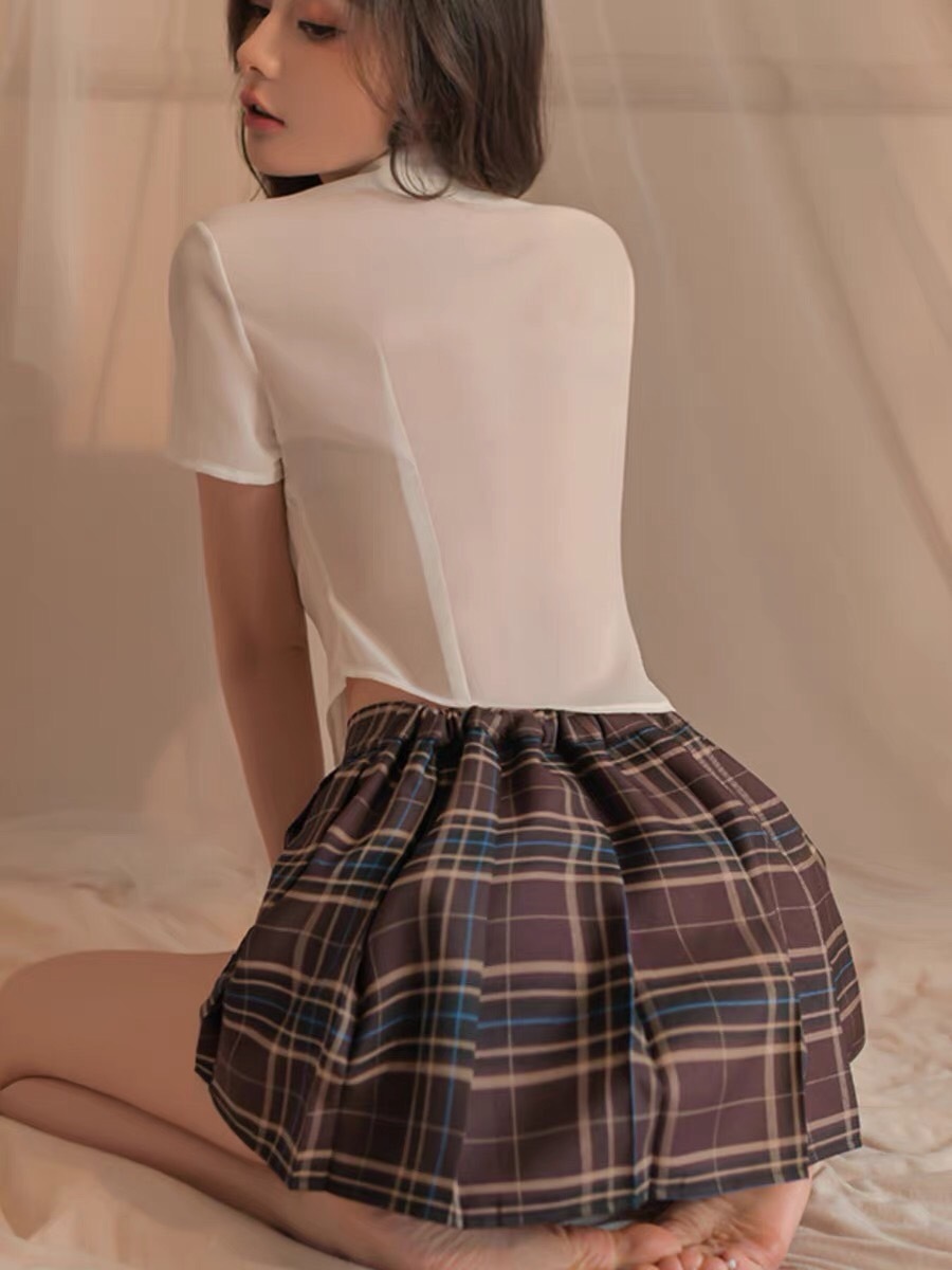 S__72818782_0