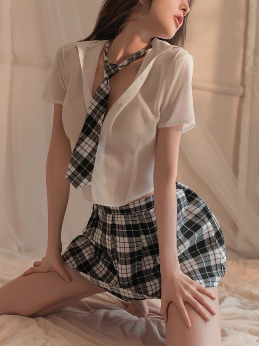 S__72818779_0