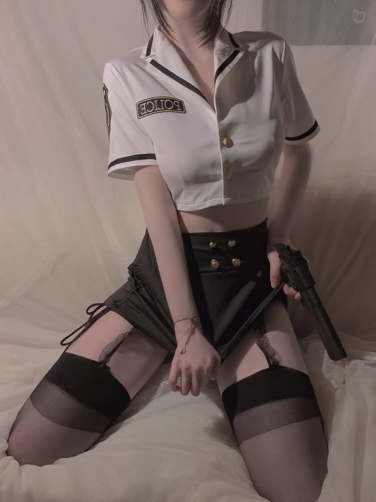 S__73056289_0