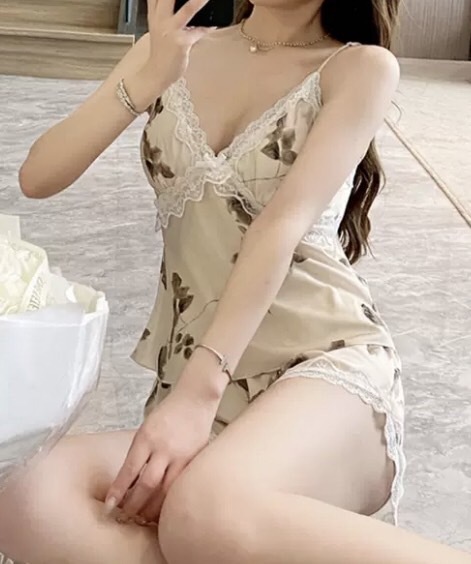 S__289890331