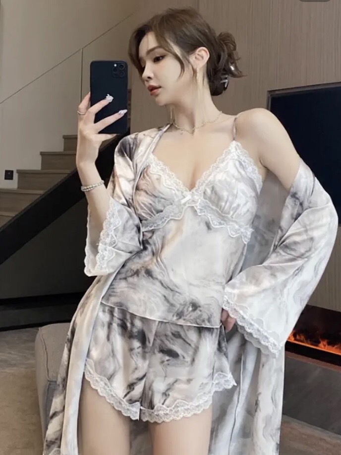S__289890337