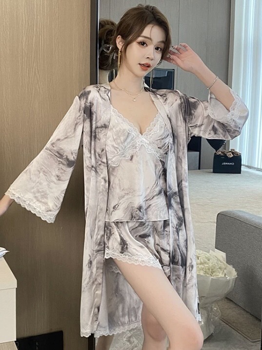 S__289890338