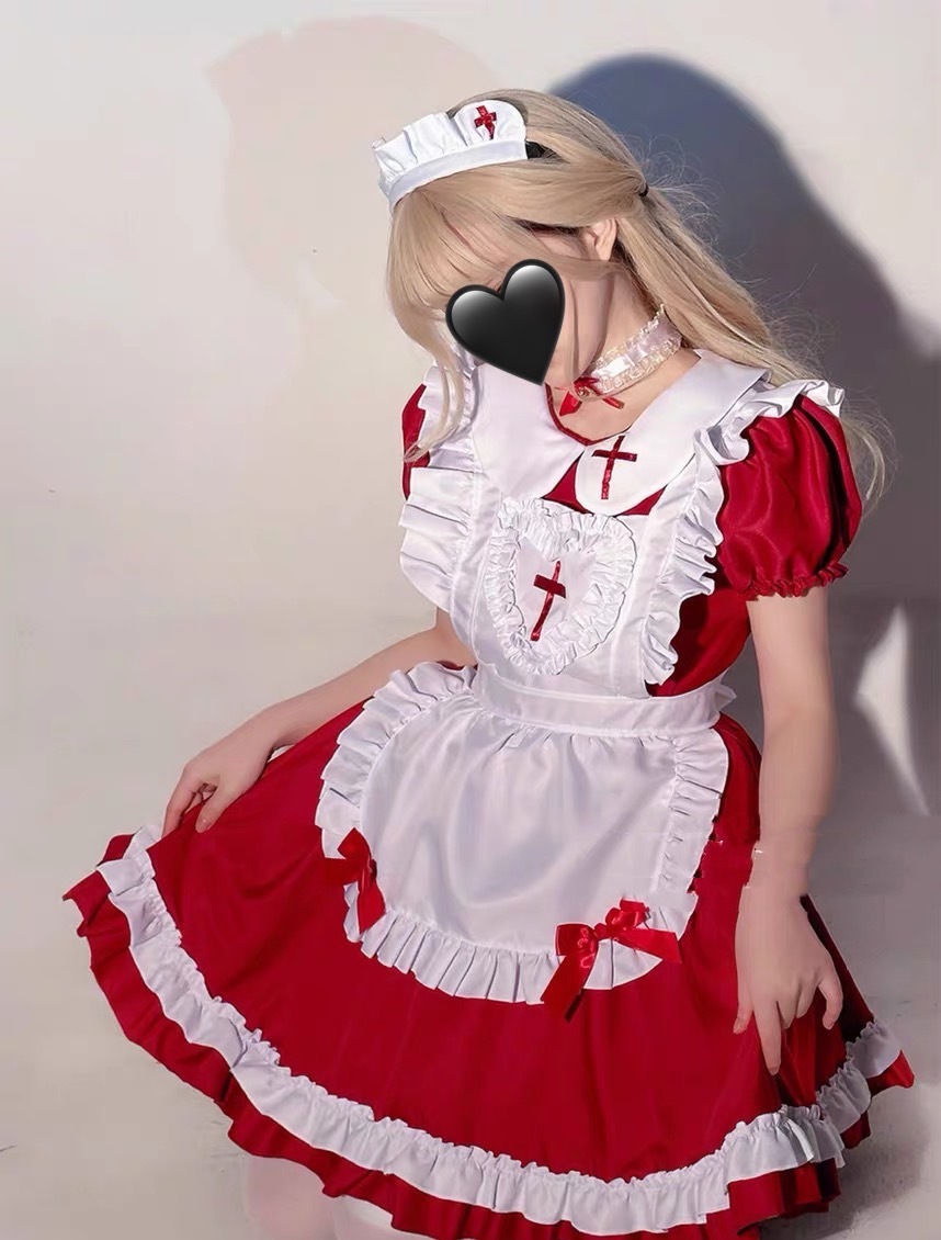 S__85499925_0