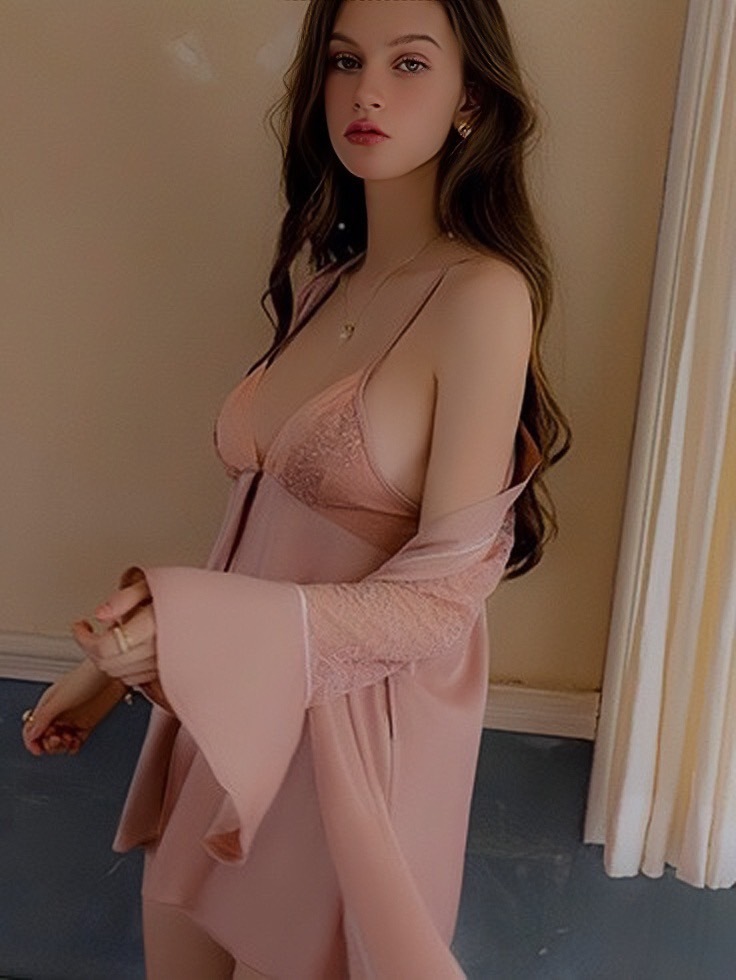 S__4595748_0