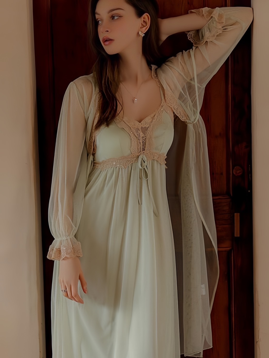 S__4735216_0