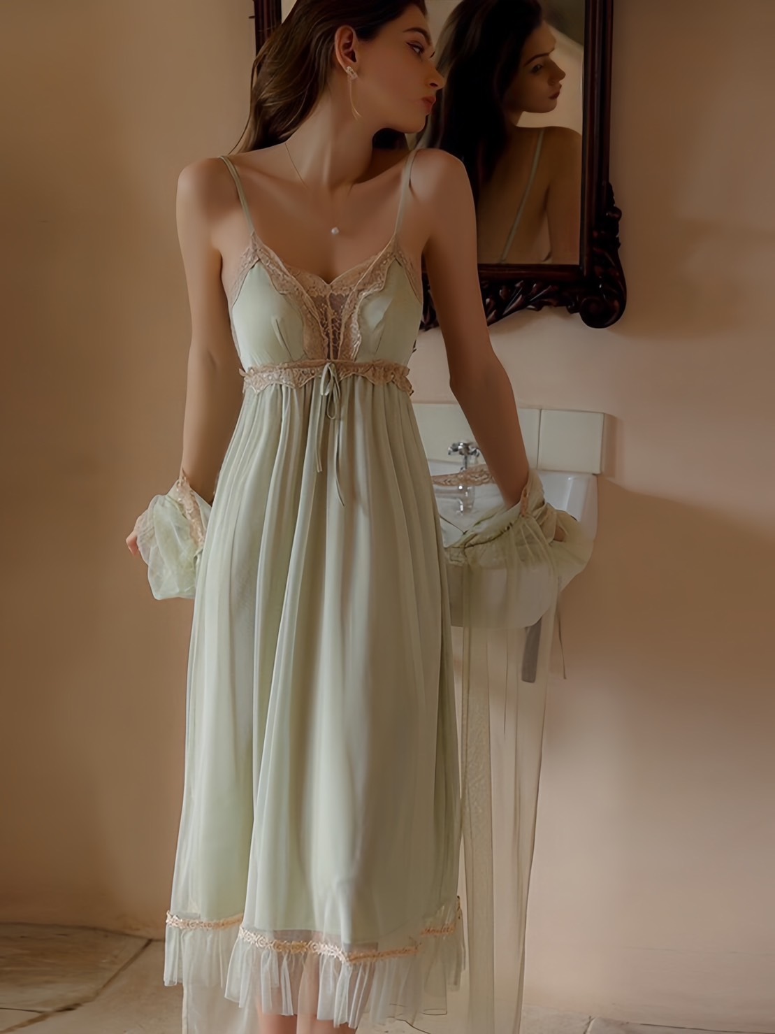 S__4735215_0