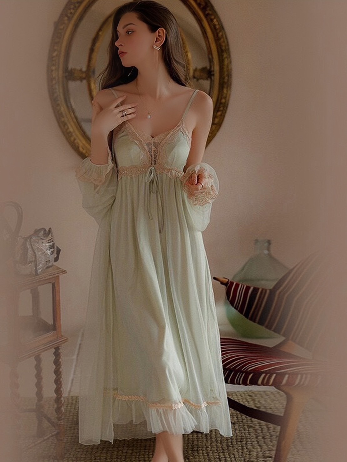S__4735214_0
