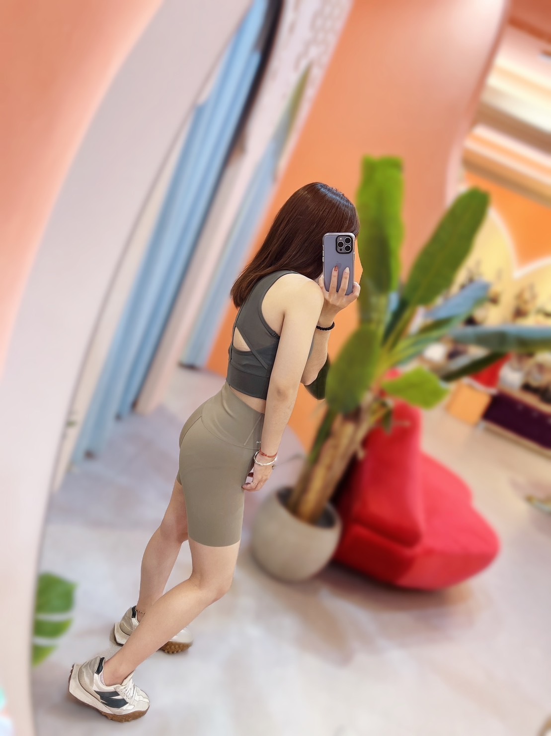S__86466593