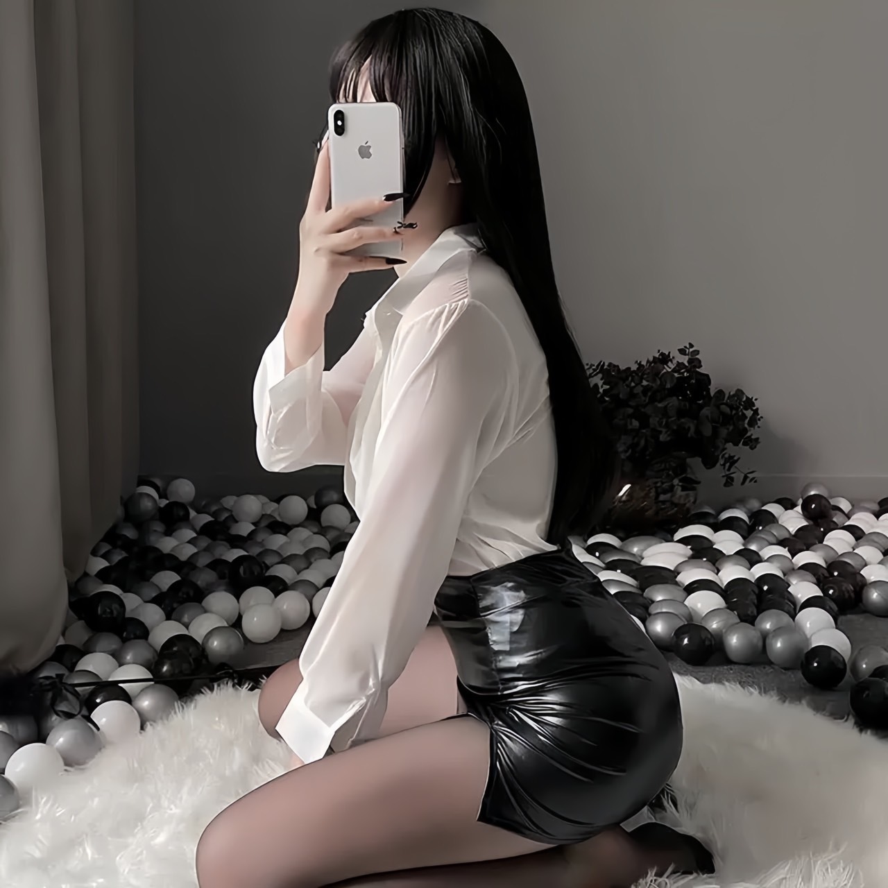 S__291864602_0