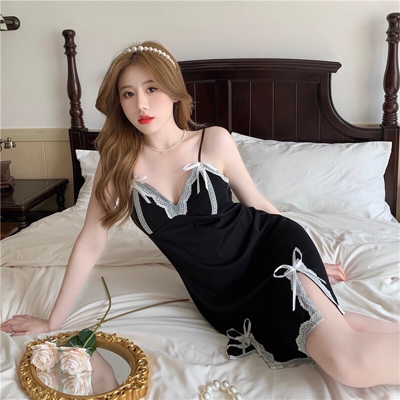 S__78364707_0