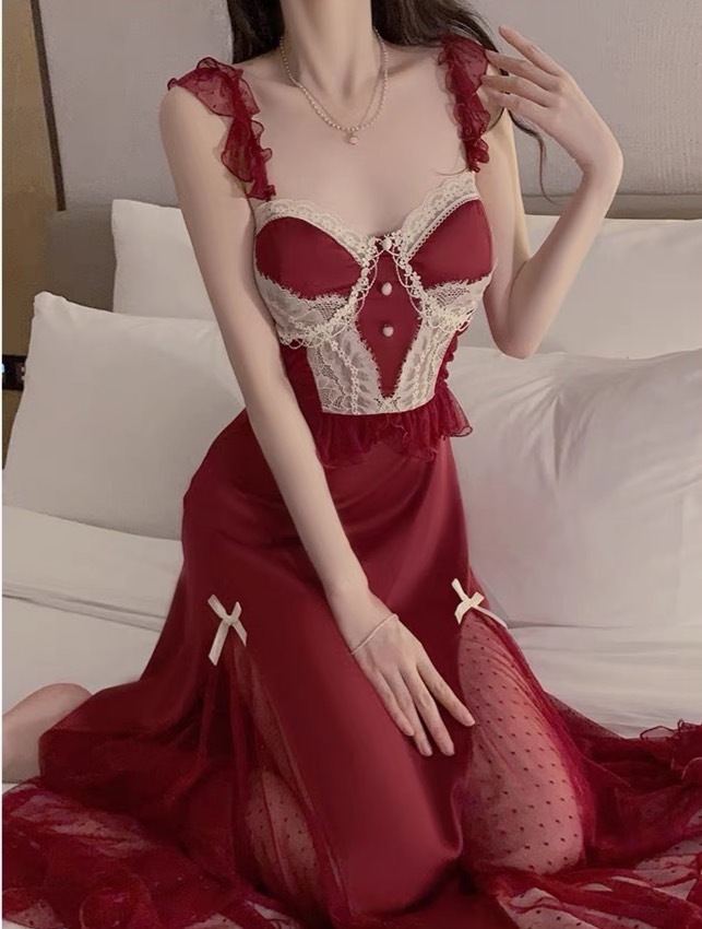 S__90275864_0