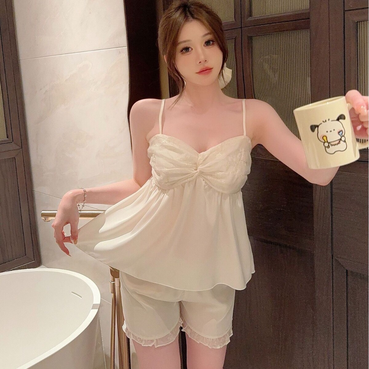 S__79568992_0
