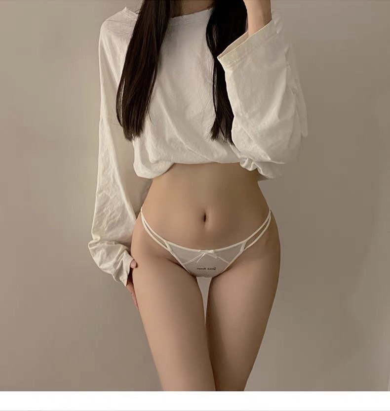 S__92209232_0