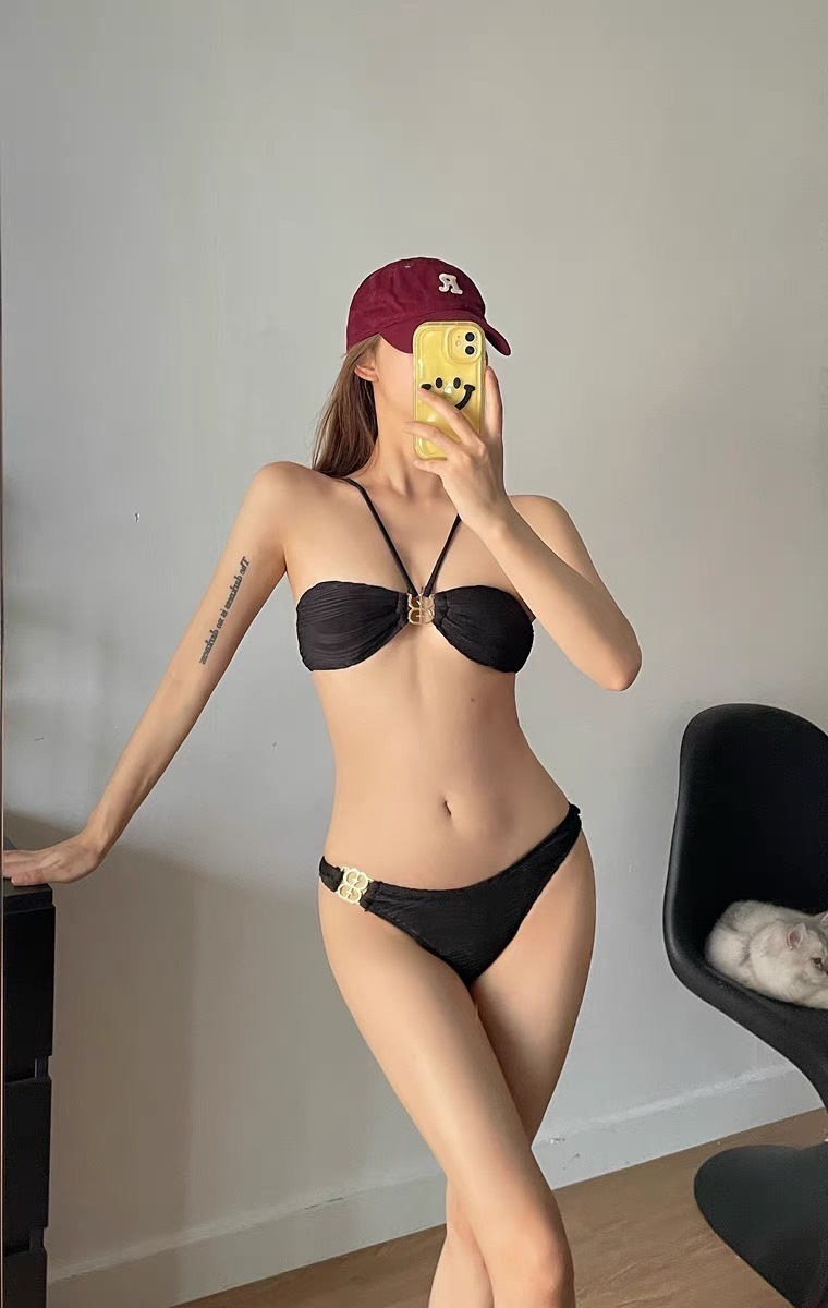 S__92291147_0