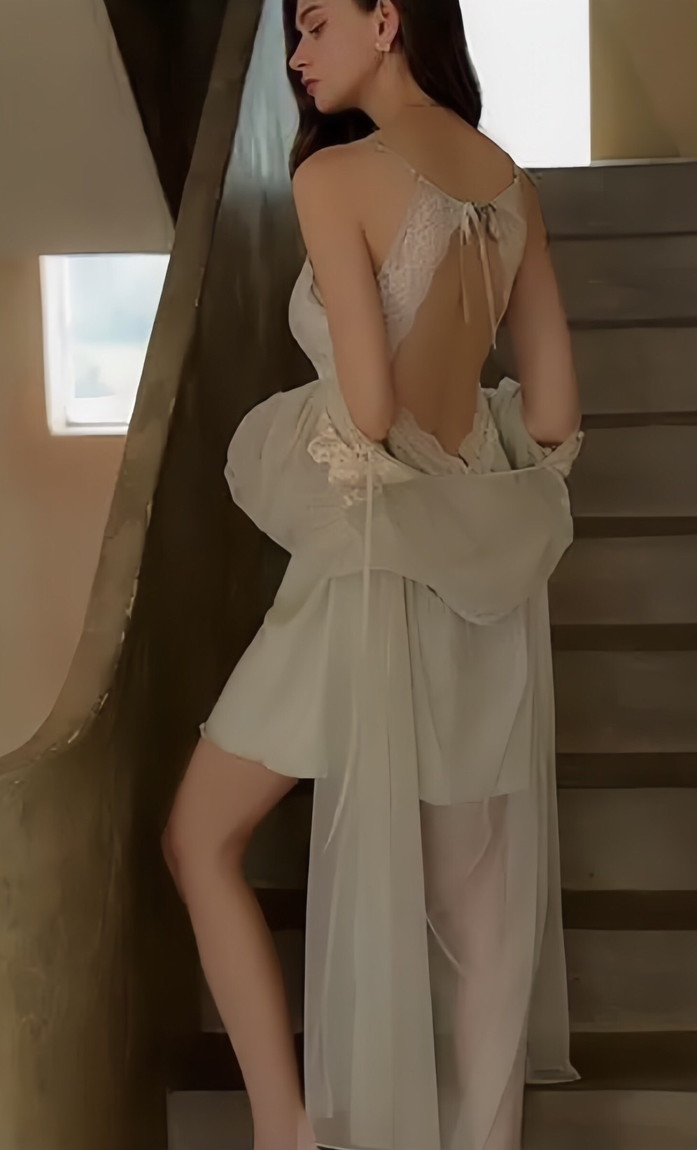 S__81207298