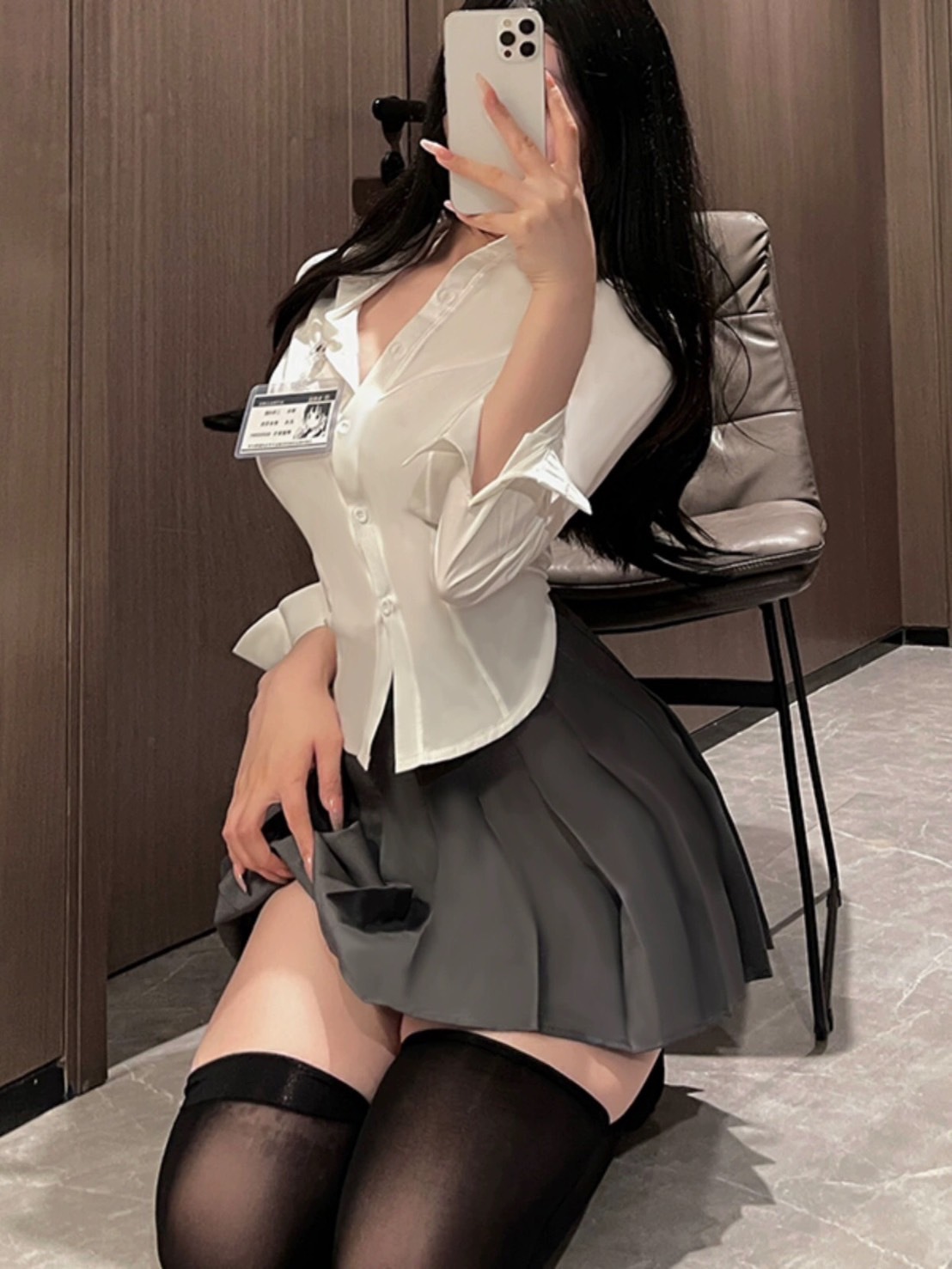 S__81215528_0