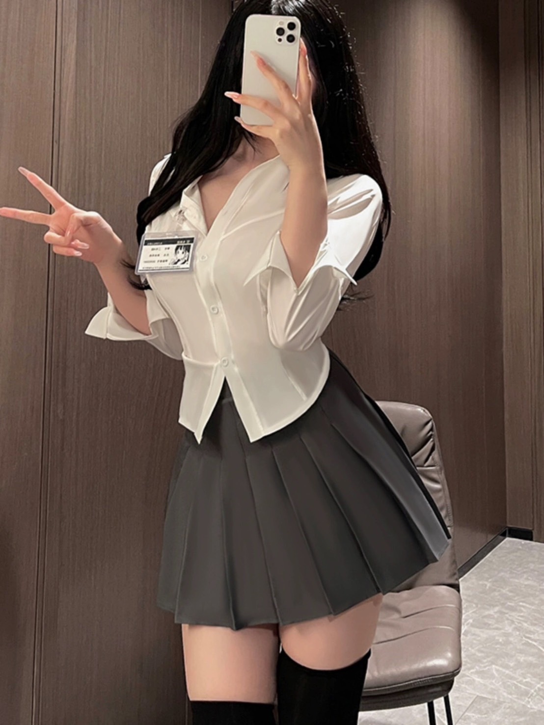 S__81215531_0