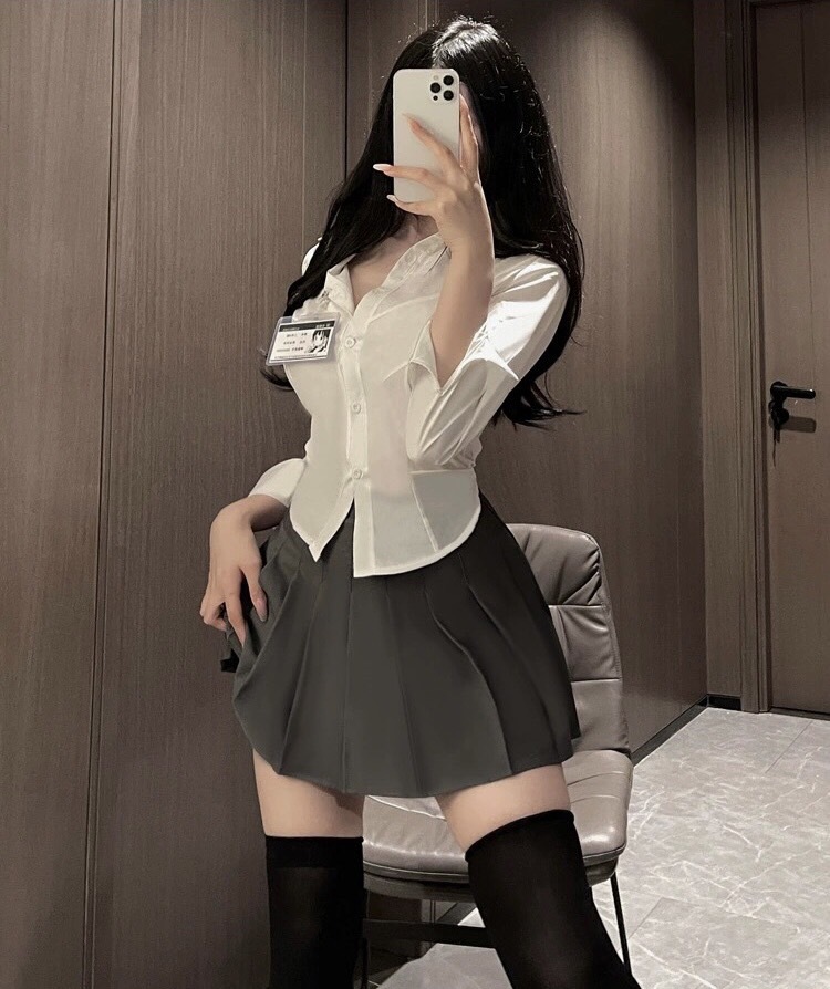S__81215534