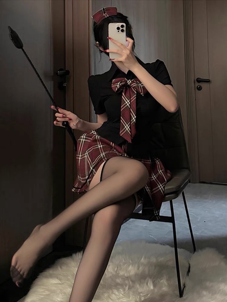 S__92373155_0